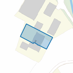 Perceel BCL00-F-1269