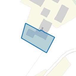 Perceel BCL00-F-1270