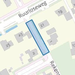 Perceel BCL00-F-1271