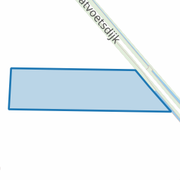 Perceel BCL00-F-1274