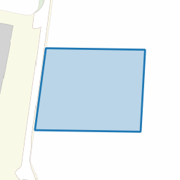 Perceel BCL00-F-1275