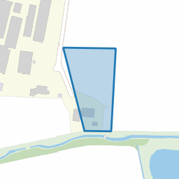 Perceel BCL00-F-1276