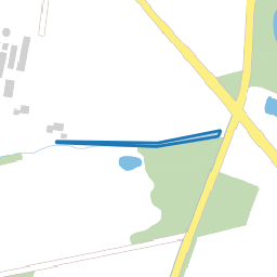 Perceel BCL00-F-1278