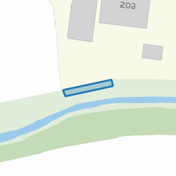 Perceel BCL00-F-1279