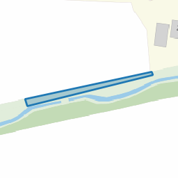 Perceel BCL00-F-1282