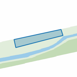 Perceel BCL00-F-1283