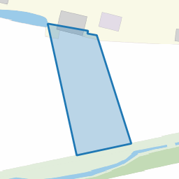 Perceel BCL00-F-1284