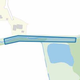 Perceel BCL00-F-1285