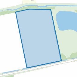 Perceel BCL00-F-1287