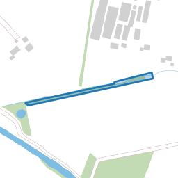 Perceel BCL00-F-1289