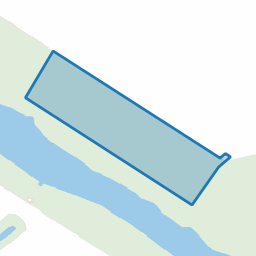 Perceel BCL00-F-1292