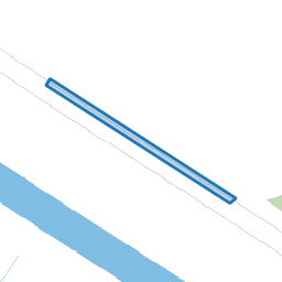 Perceel BCL00-F-1293