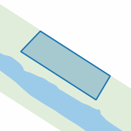 Perceel BCL00-F-1294