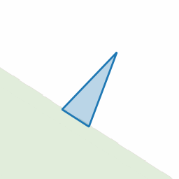 Perceel BCL00-F-1296