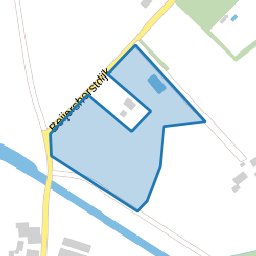 Perceel BCL00-F-1297