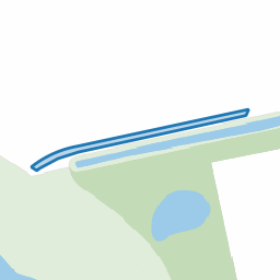 Perceel BCL00-F-1300