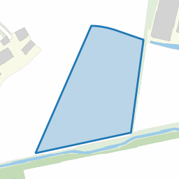 Perceel BCL00-F-1302