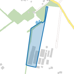 Perceel BCL00-F-1304