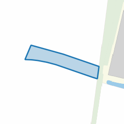 Perceel BCL00-F-1305