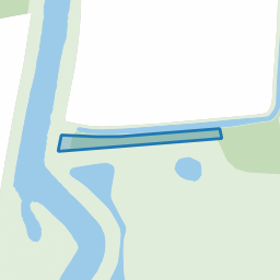 Perceel BCL00-F-1308