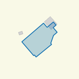 Perceel BCL00-F-1316