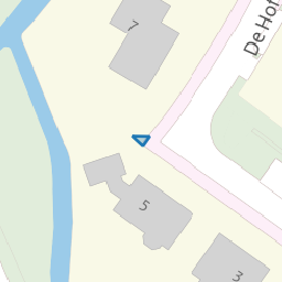 Perceel BCL00-F-1320