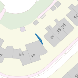 Perceel BCL00-F-1322