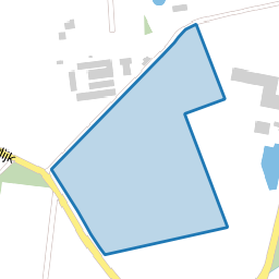 Perceel BCL00-F-1326