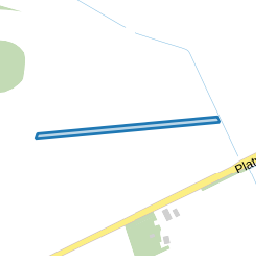 Perceel BCL00-F-1328