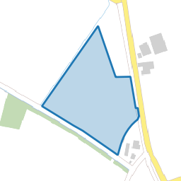 Perceel BCL00-F-1330