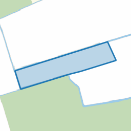 Perceel BCL00-F-1334