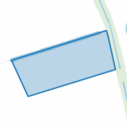 Perceel BCL00-F-1335