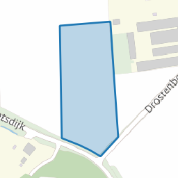 Perceel BCL00-F-1341