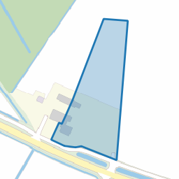 Perceel BCL00-F-1343