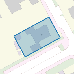 Perceel BCL00-F-1347