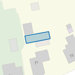 Perceel BCL00-F-1352