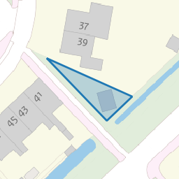 Perceel BCL00-F-1354