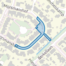 Perceel BCL00-F-1355