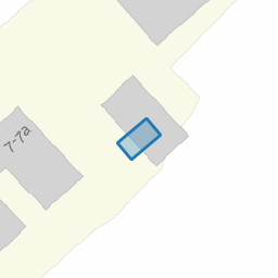 Perceel BCL00-F-1358