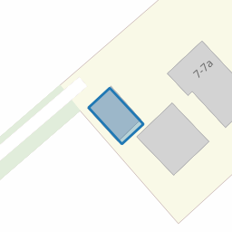 Perceel BCL00-F-1359