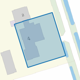 Perceel BCL00-F-1361