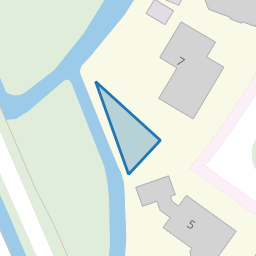 Perceel BCL00-F-1363