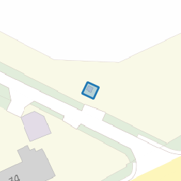 Perceel BCL00-F-1365