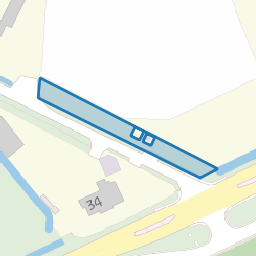 Perceel BCL00-F-1366