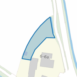 Perceel BCL00-F-1367