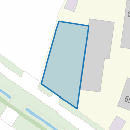 Perceel BCL00-F-1368