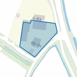 Perceel BCL00-F-1369