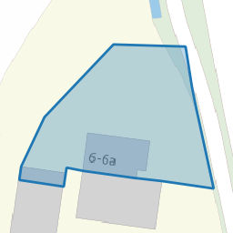 Perceel BCL00-F-1370