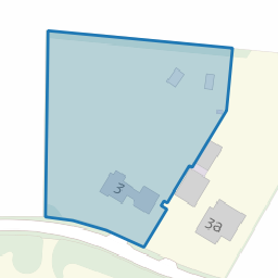 Perceel BCL00-F-1371