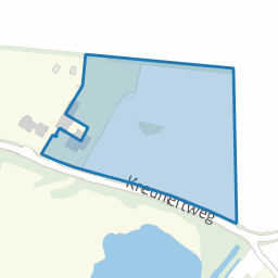 Perceel BCL00-F-1372